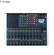Mixer Soundcraft Si Performer 2 3